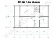 <br /> <b>Notice</b>: Undefined index: name in <b>/home/wood36/ДОМострой-рсн .ru/docs/core/modules/projects/view.tpl</b> on line <b>161</b><br /> 2-й этаж